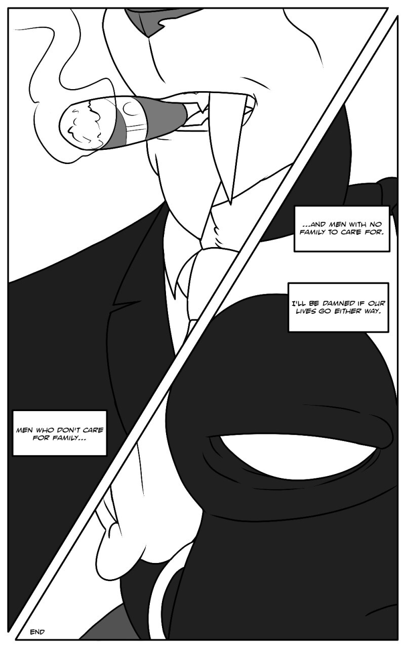 thepainfultruth furaffinity gallery - Page 232