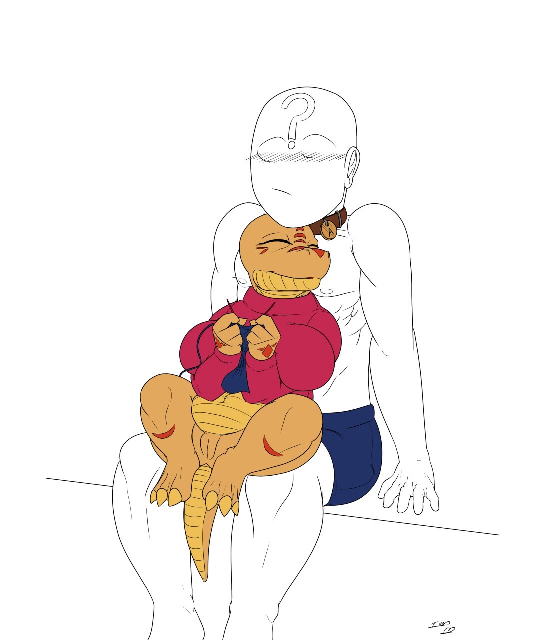 thepainfultruth furaffinity gallery - Page 238