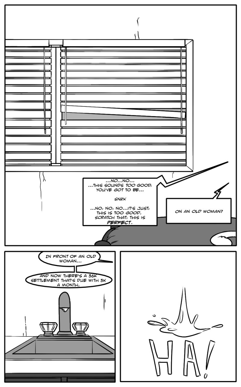 thepainfultruth furaffinity gallery - Page 245