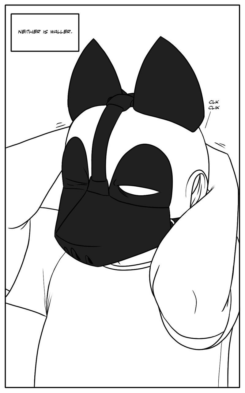 thepainfultruth furaffinity gallery - Page 248