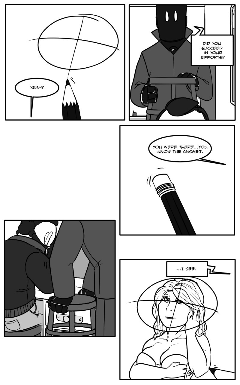 thepainfultruth furaffinity gallery - Page 253