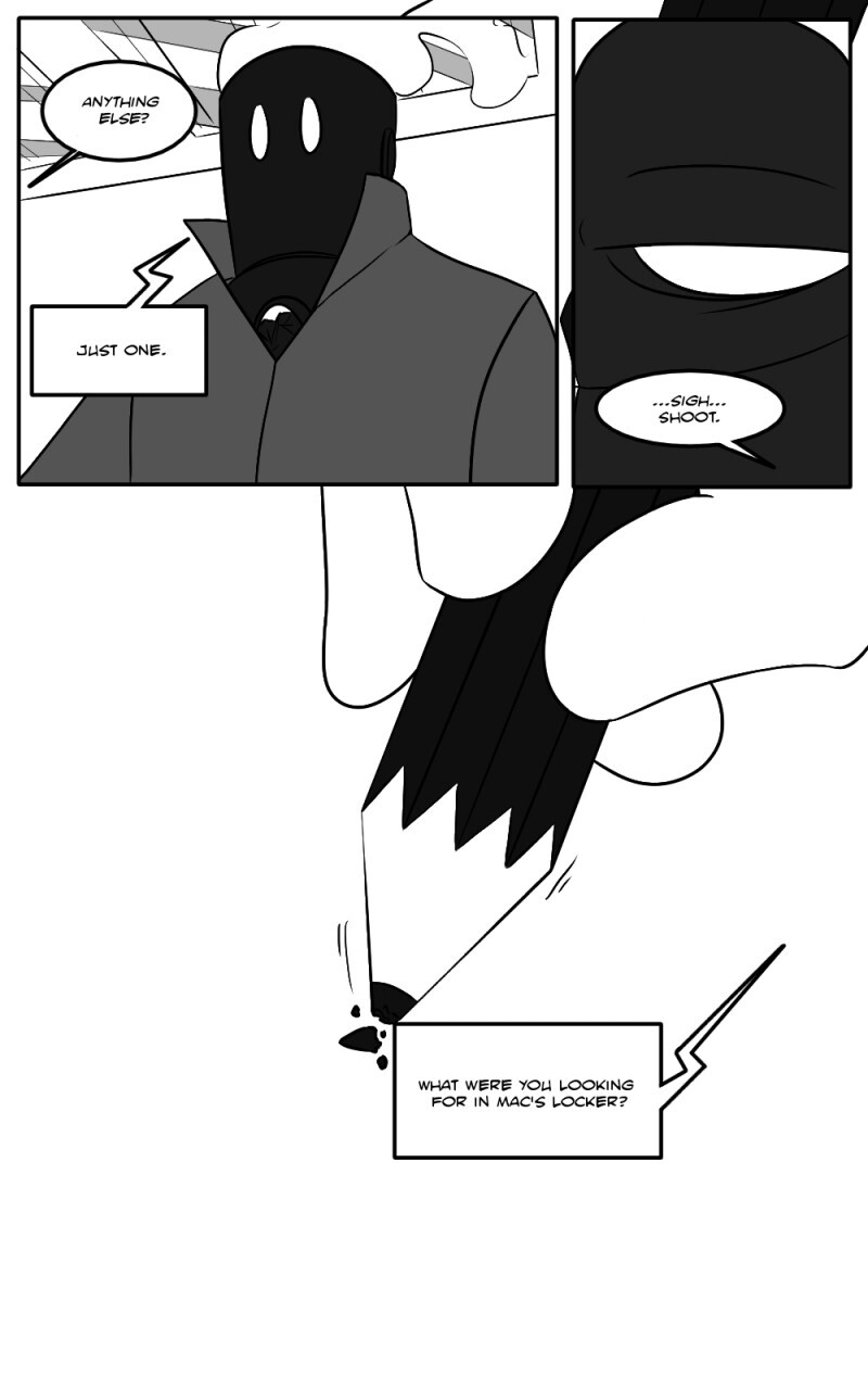 thepainfultruth furaffinity gallery - Page 254