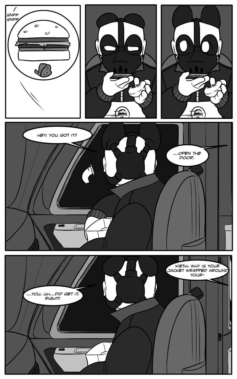 thepainfultruth furaffinity gallery - Page 268