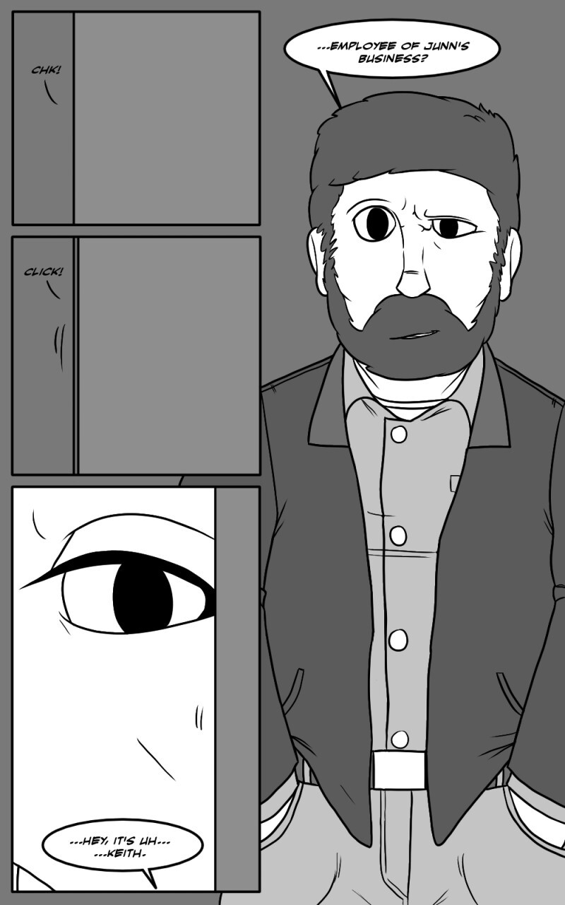 thepainfultruth furaffinity gallery - Page 276