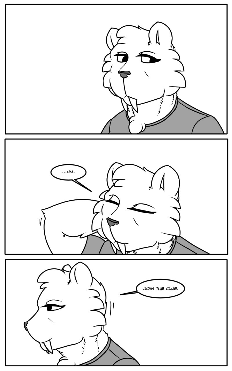 thepainfultruth furaffinity gallery - Page 282
