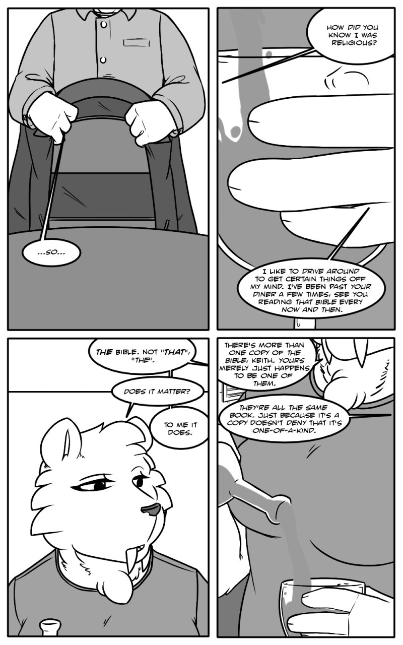 thepainfultruth furaffinity gallery - Page 283
