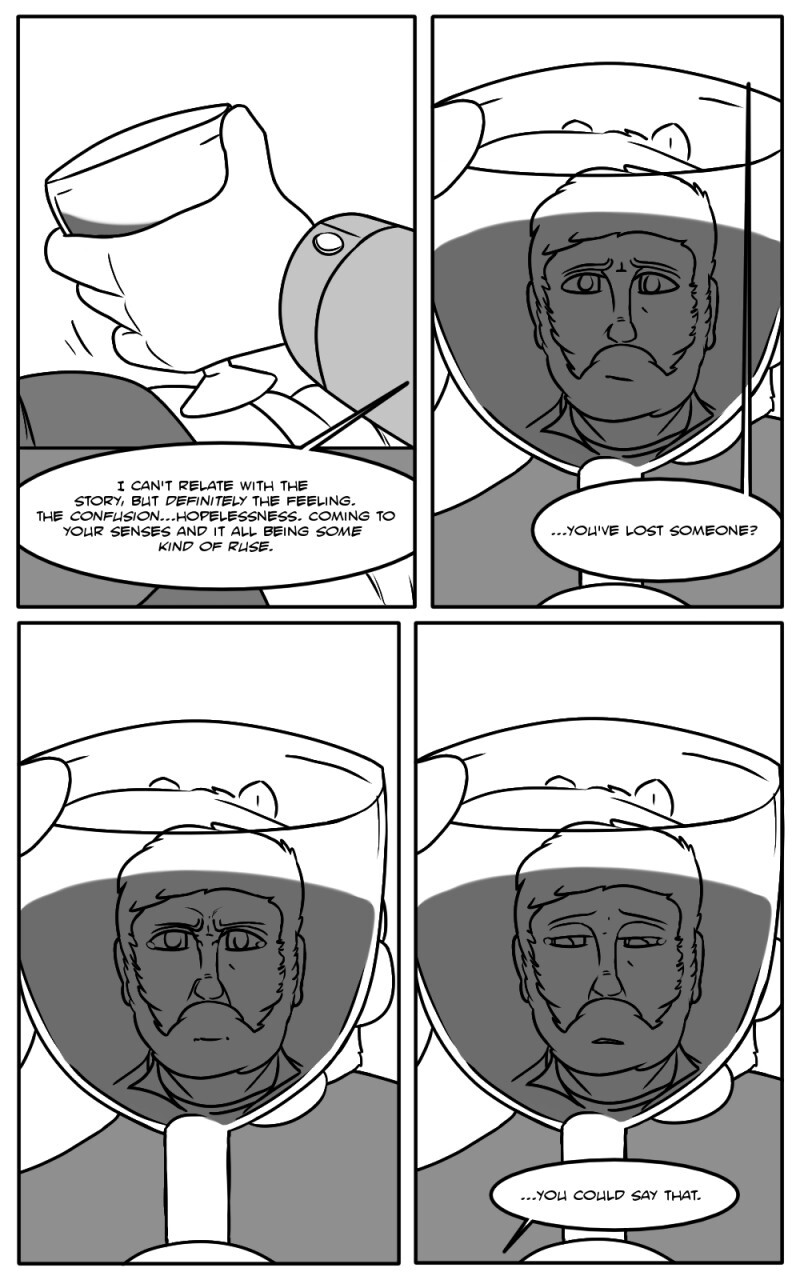 thepainfultruth furaffinity gallery - Page 295