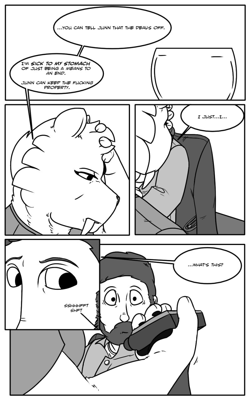 thepainfultruth furaffinity gallery - Page 299
