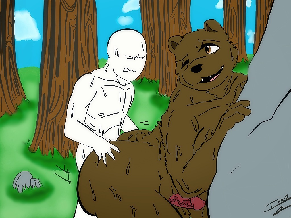 thepainfultruth furaffinity gallery - Page 30