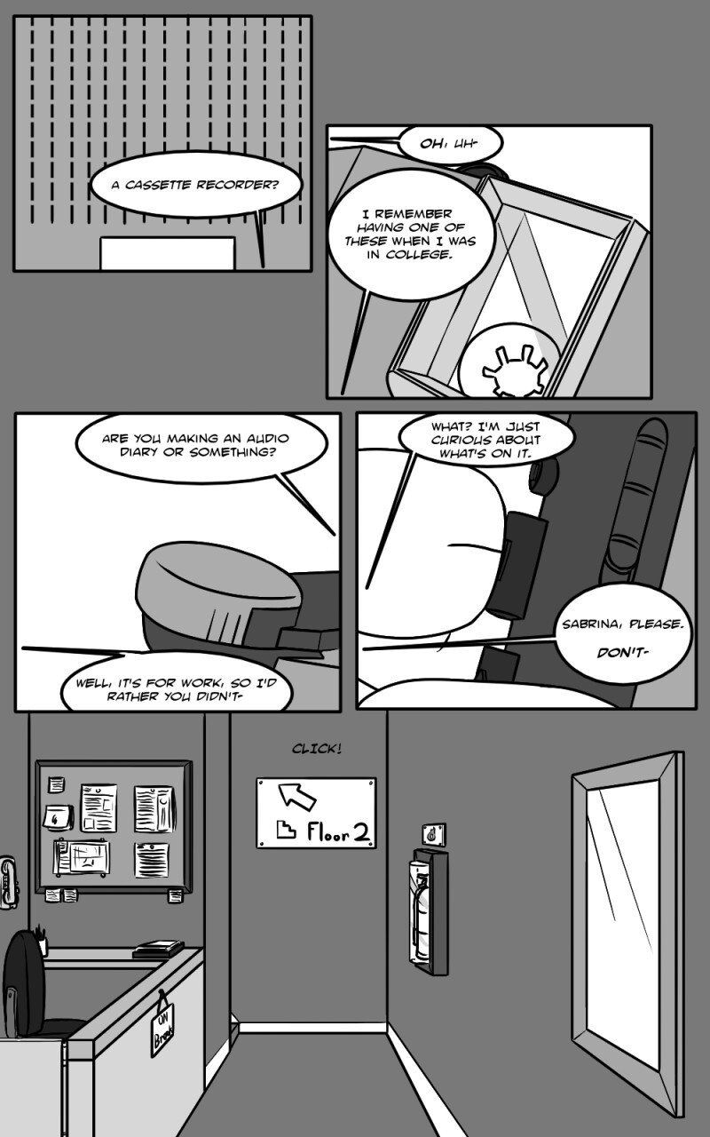 thepainfultruth furaffinity gallery - Page 300