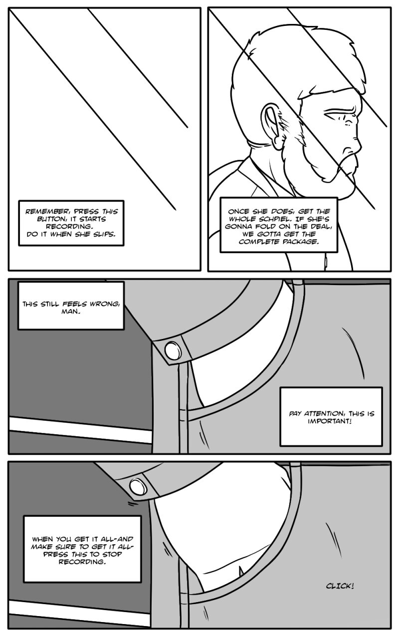 thepainfultruth furaffinity gallery - Page 301