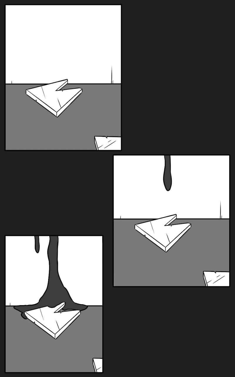 thepainfultruth furaffinity gallery - Page 303