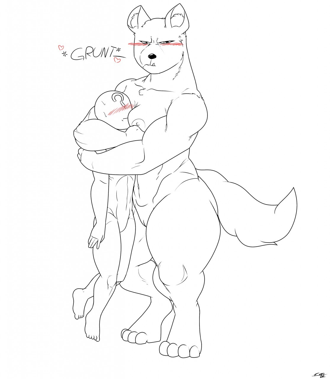 thepainfultruth furaffinity gallery - Page 310