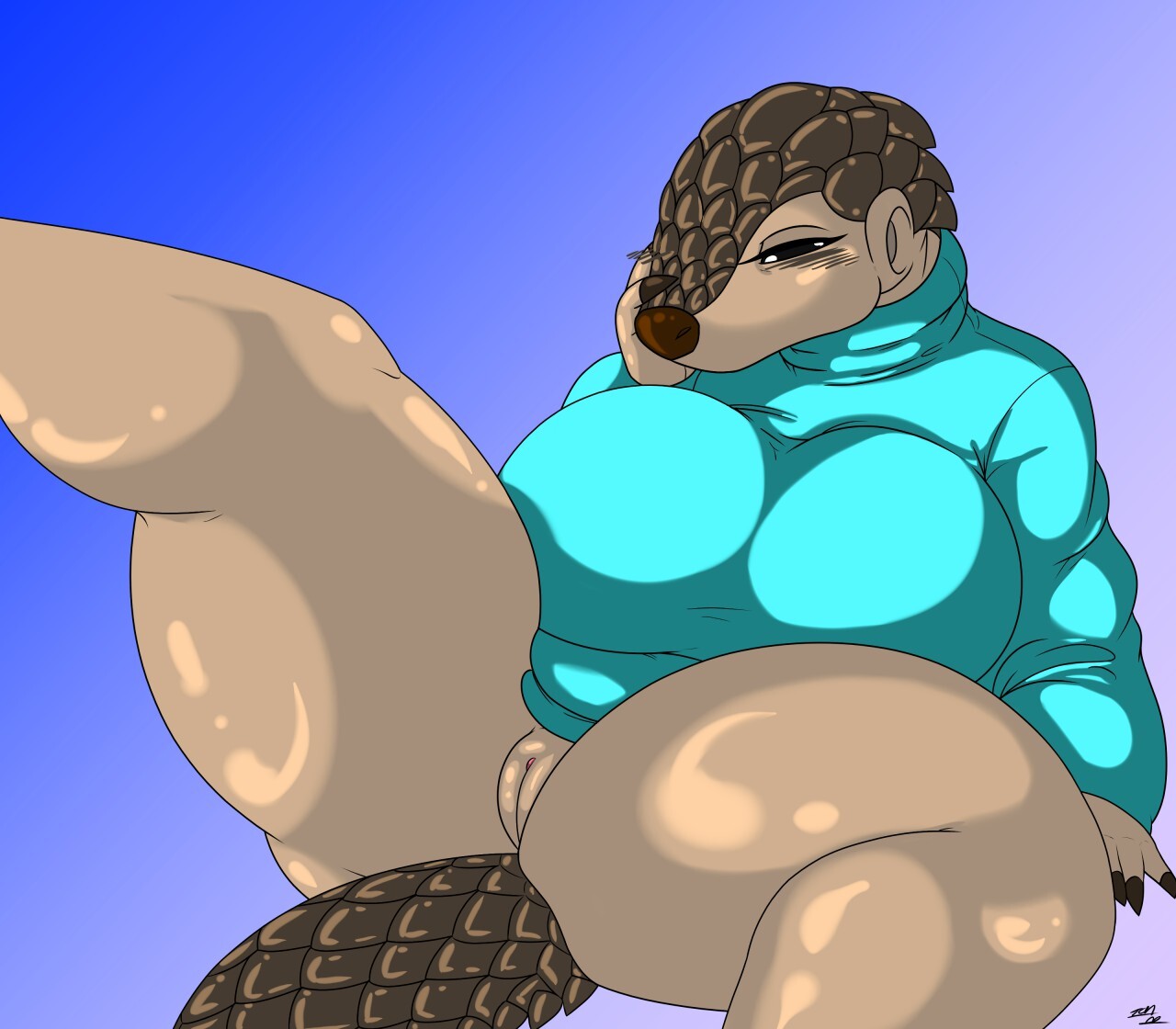 thepainfultruth furaffinity gallery - Page 312
