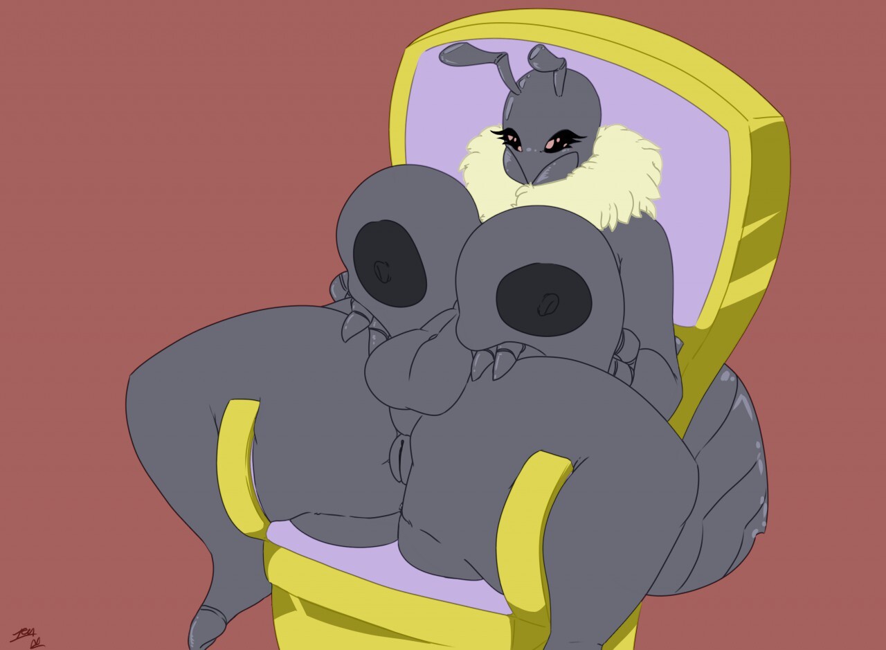 thepainfultruth furaffinity gallery - Page 328
