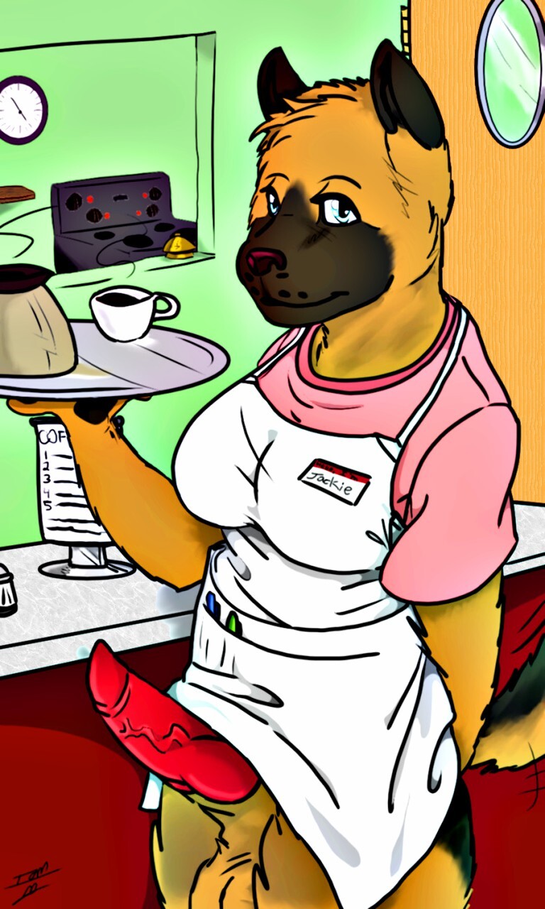 thepainfultruth furaffinity gallery - Page 38