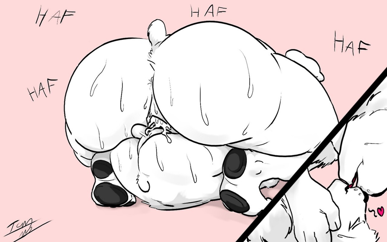 thepainfultruth furaffinity gallery - Page 40