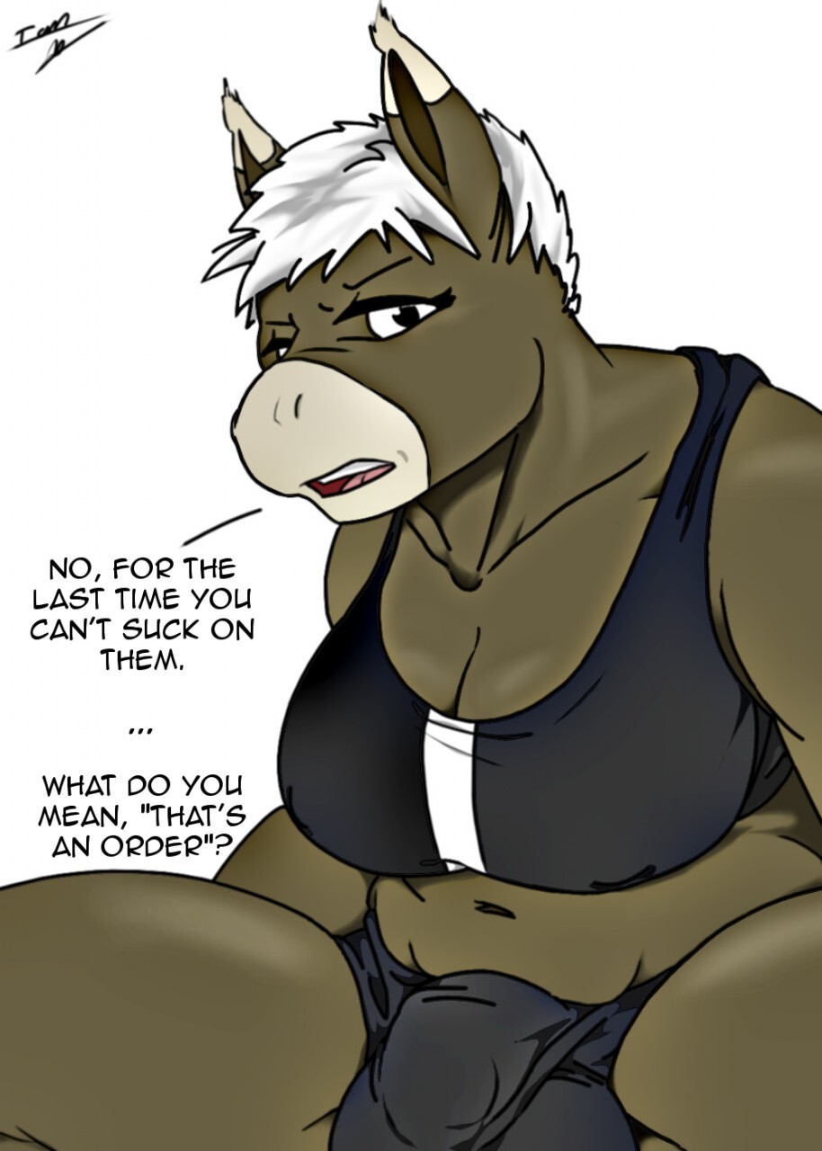thepainfultruth furaffinity gallery - Page 42