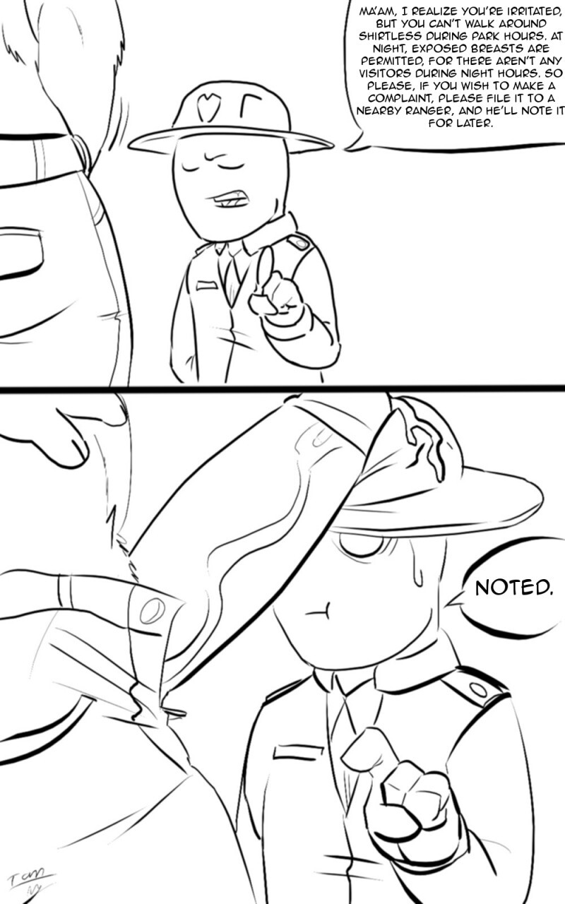 thepainfultruth furaffinity gallery - Page 44