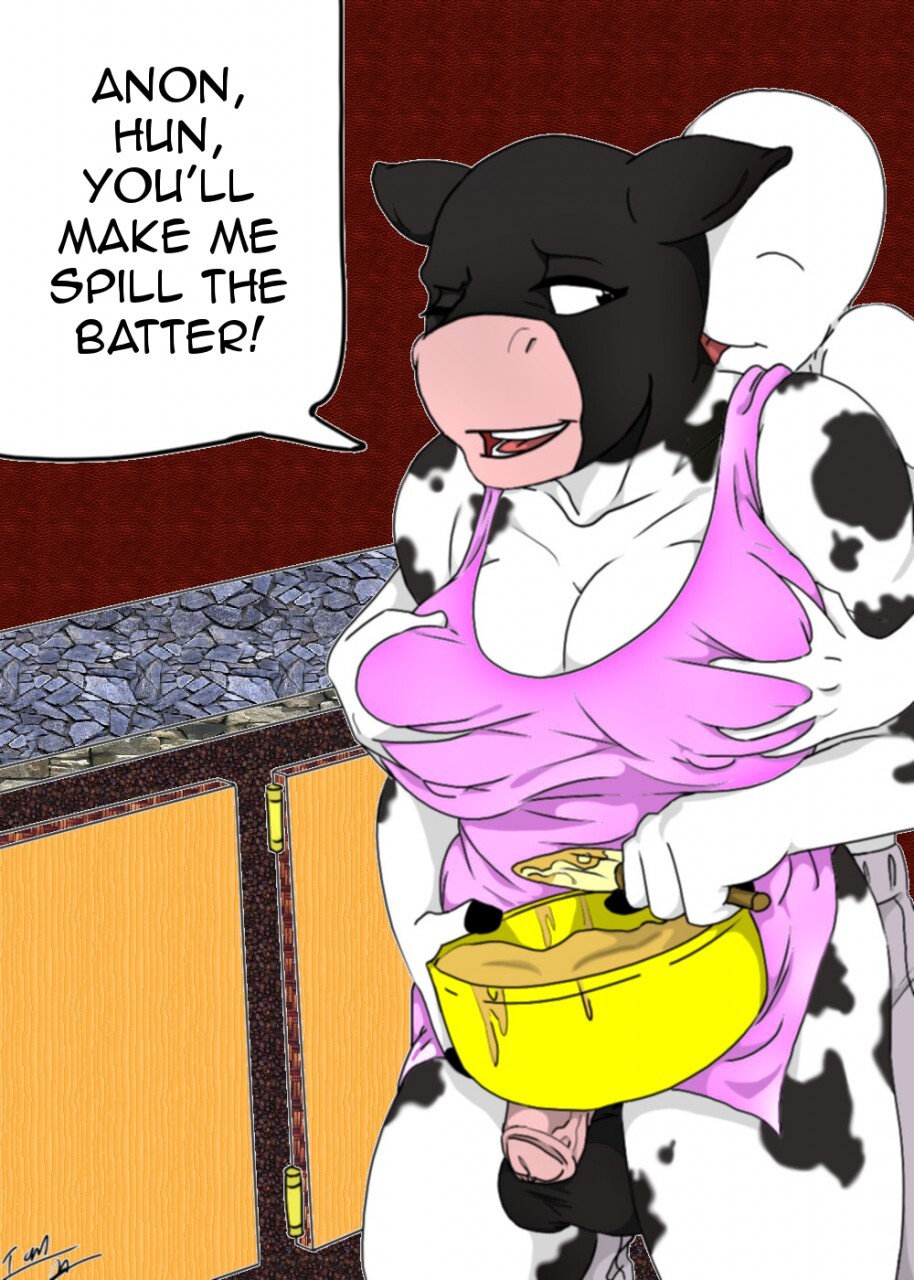 thepainfultruth furaffinity gallery - Page 45