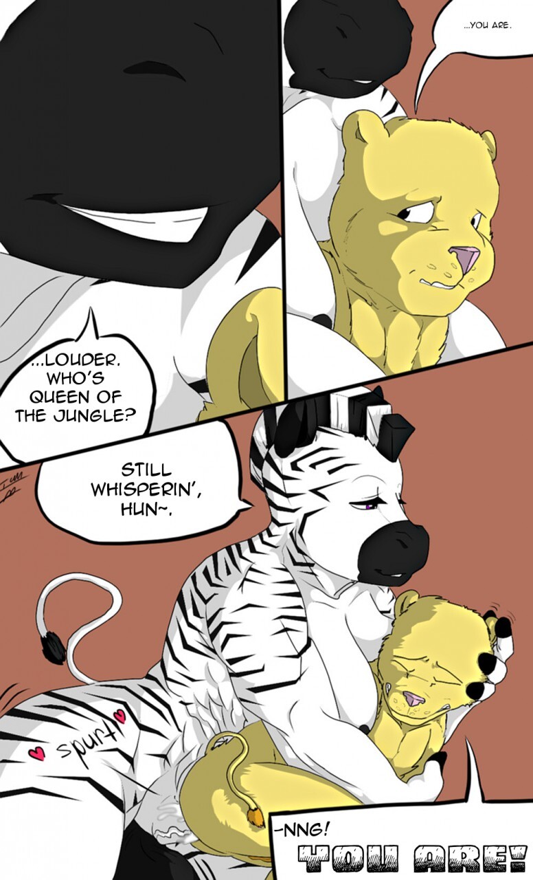 thepainfultruth furaffinity gallery - Page 47