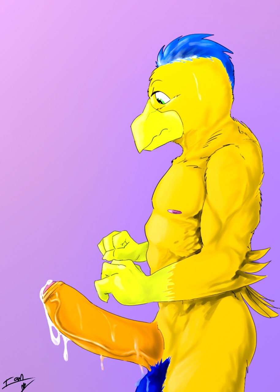 thepainfultruth furaffinity gallery - Page 48