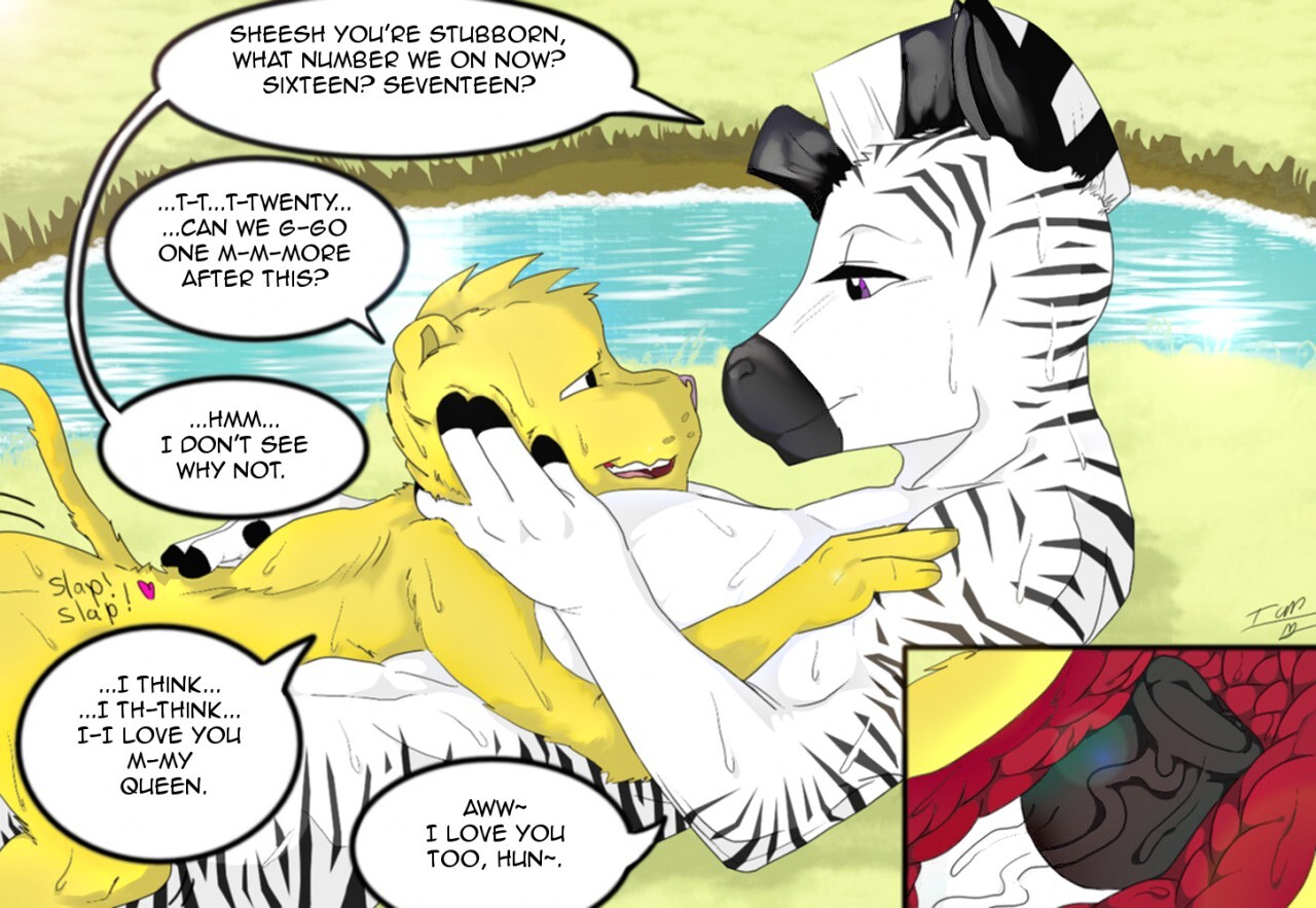 thepainfultruth furaffinity gallery - Page 50
