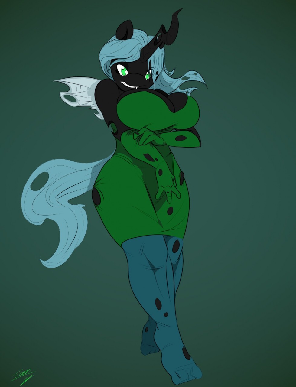 thepainfultruth furaffinity gallery - Page 72