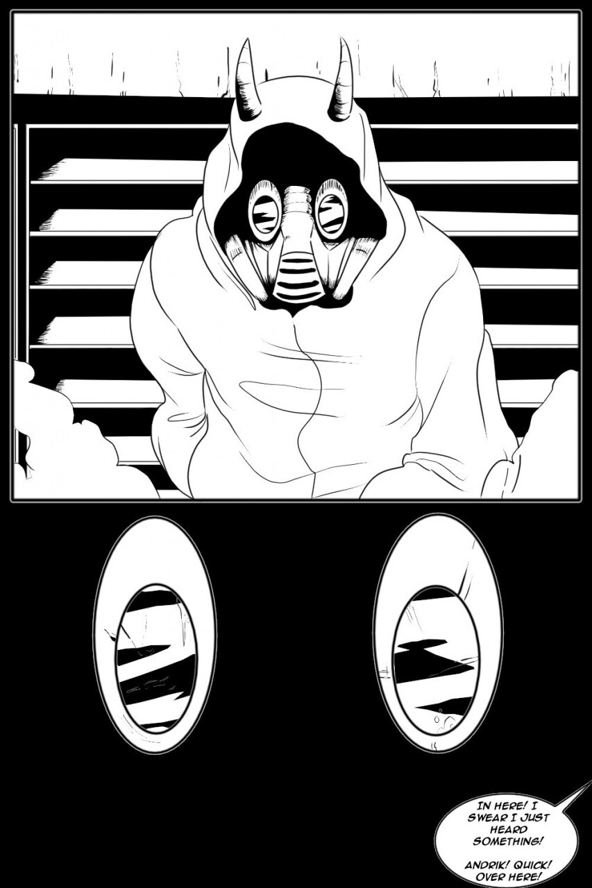 thepainfultruth furaffinity gallery - Page 77