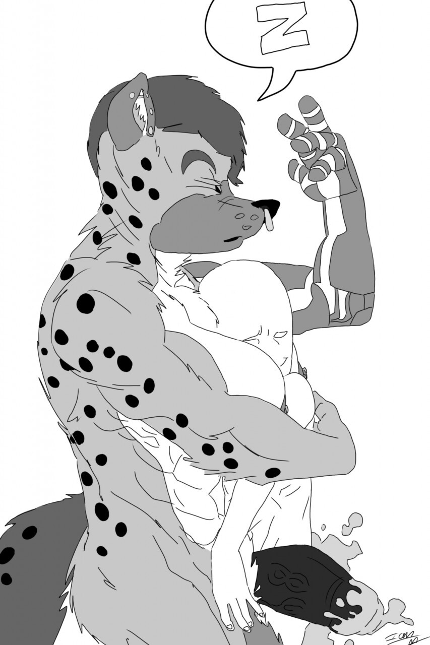 Preview page 8
