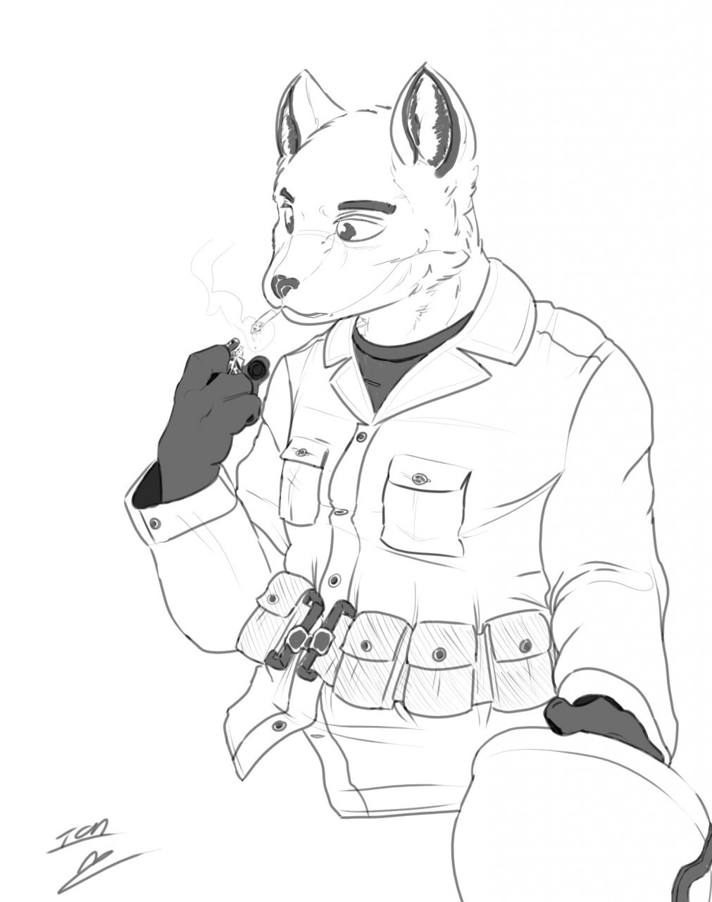 thepainfultruth furaffinity gallery - Page 86