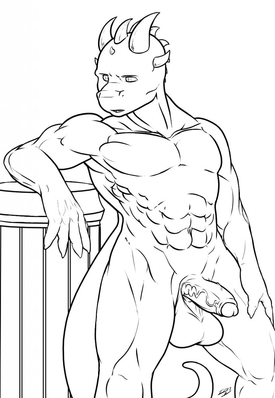 thepainfultruth furaffinity gallery - Page 98