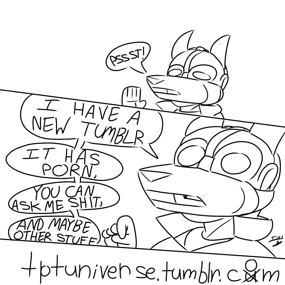 thepainfultruth furaffinity gallery - Page 99