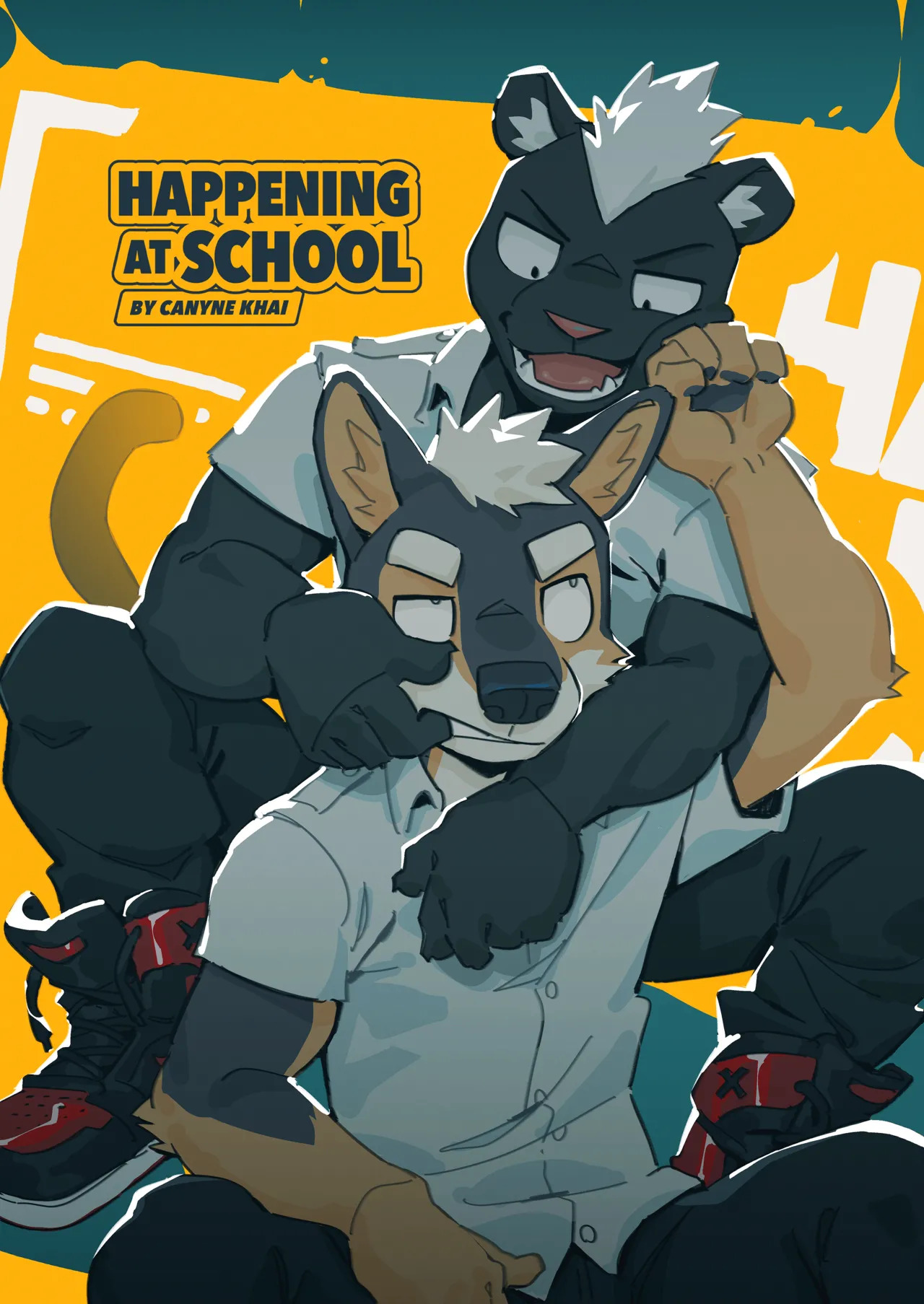 Preview page 1