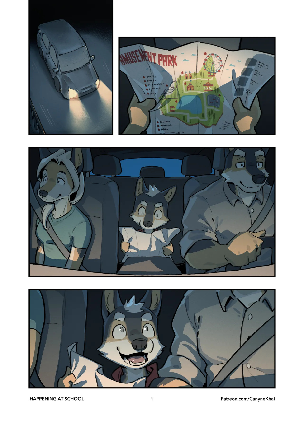 Preview page 3