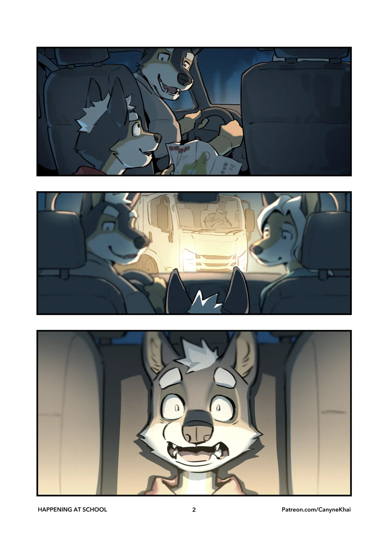 Preview page 4