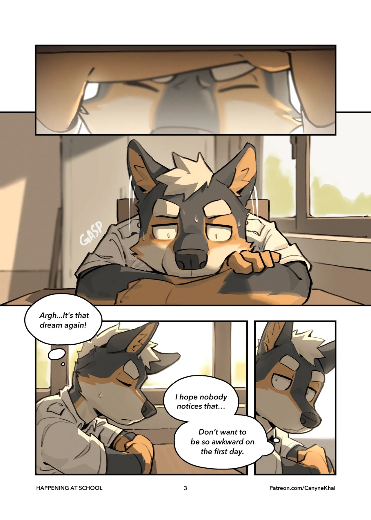 Preview page 5