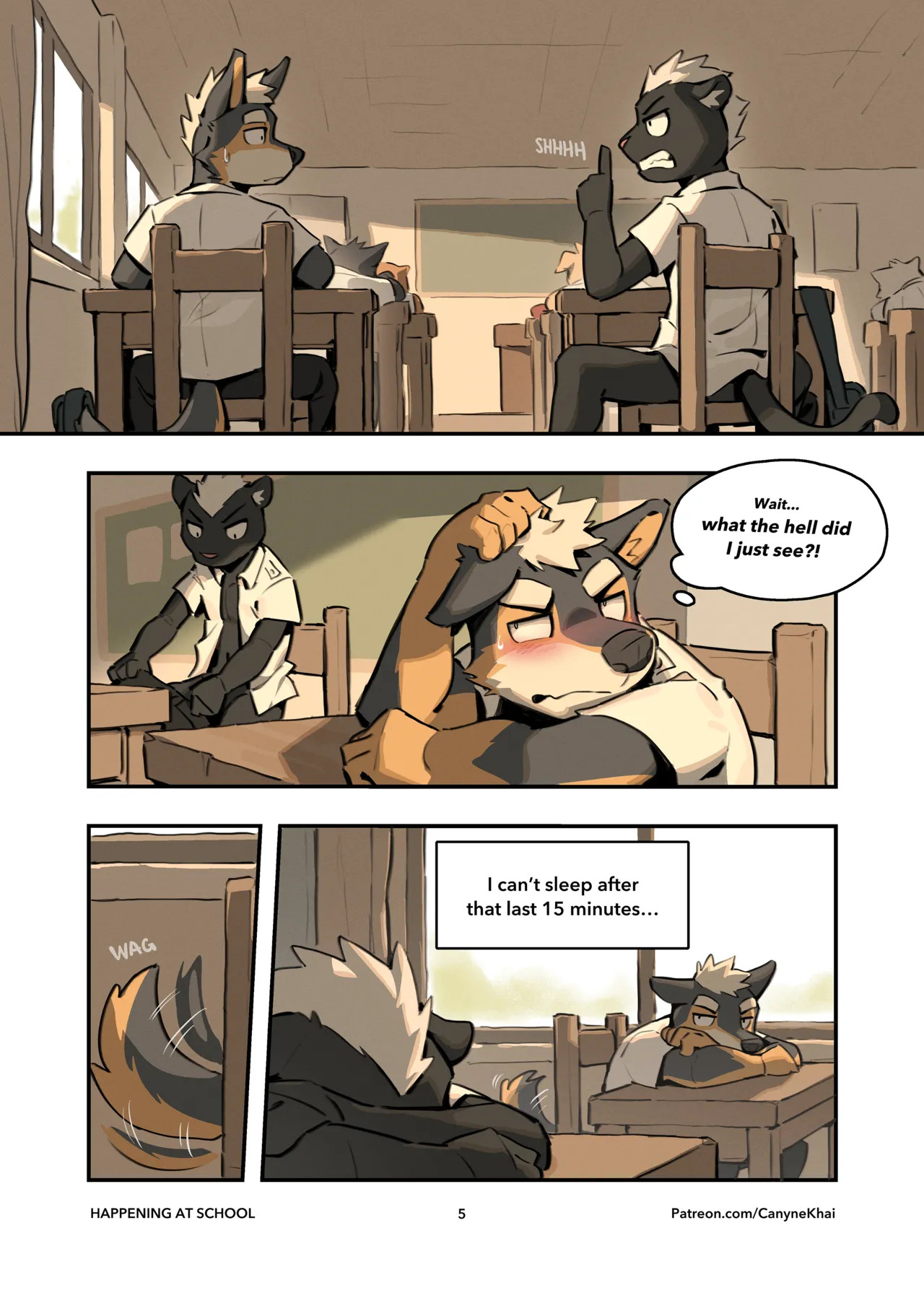 Preview page 7