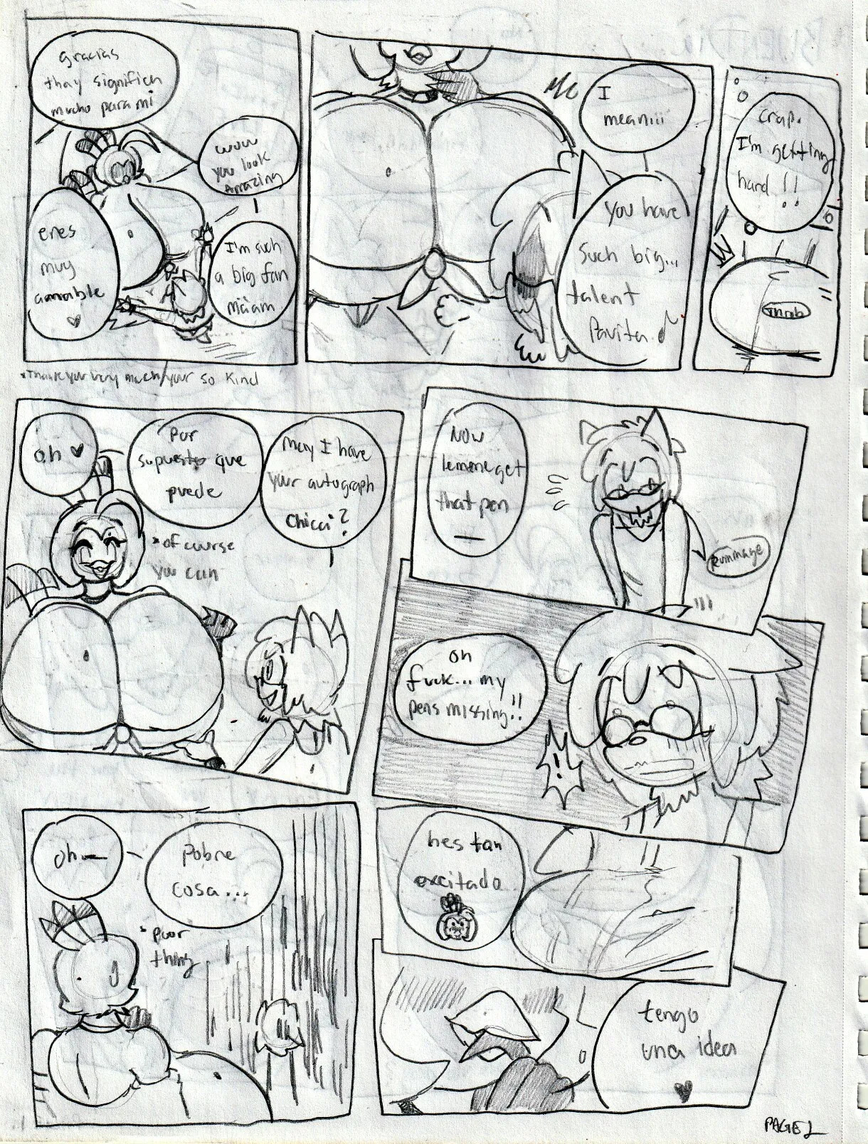 Preview page 2