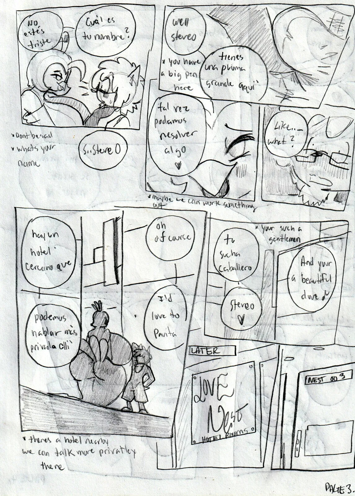 Preview page 3