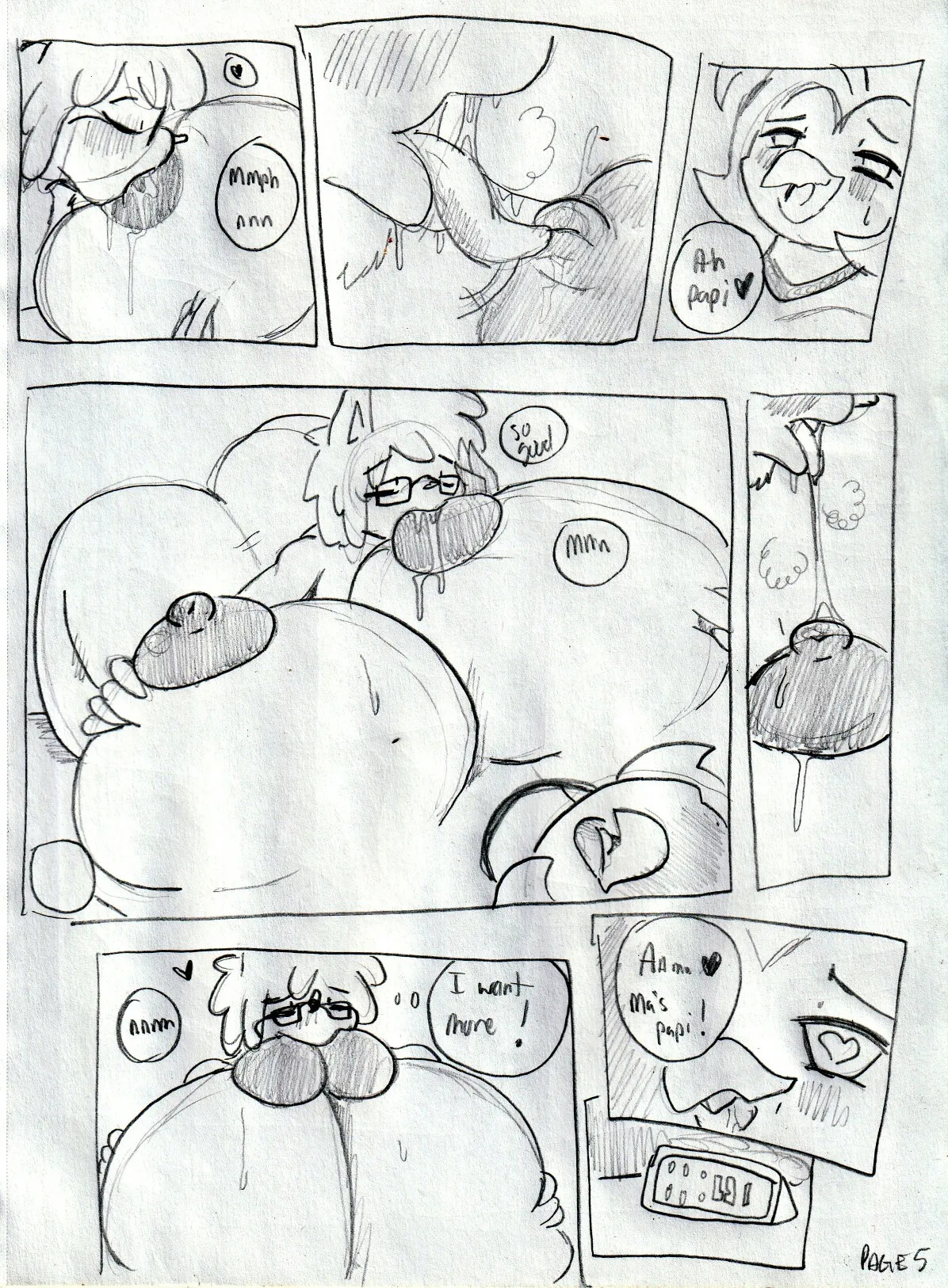 Preview page 5