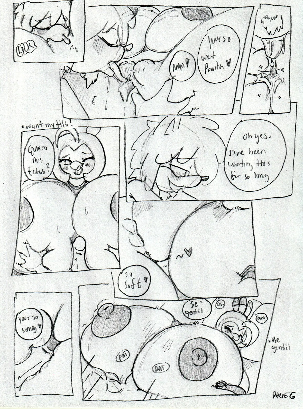 Preview page 6