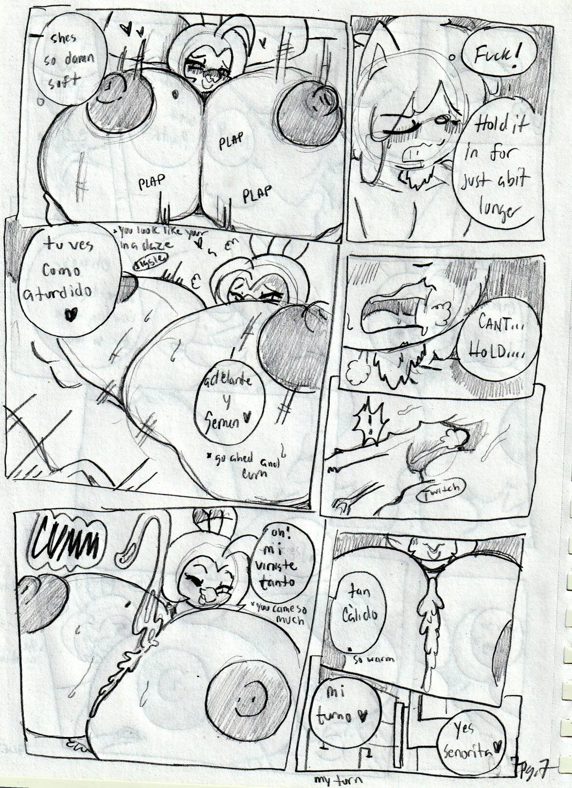 Preview page 7