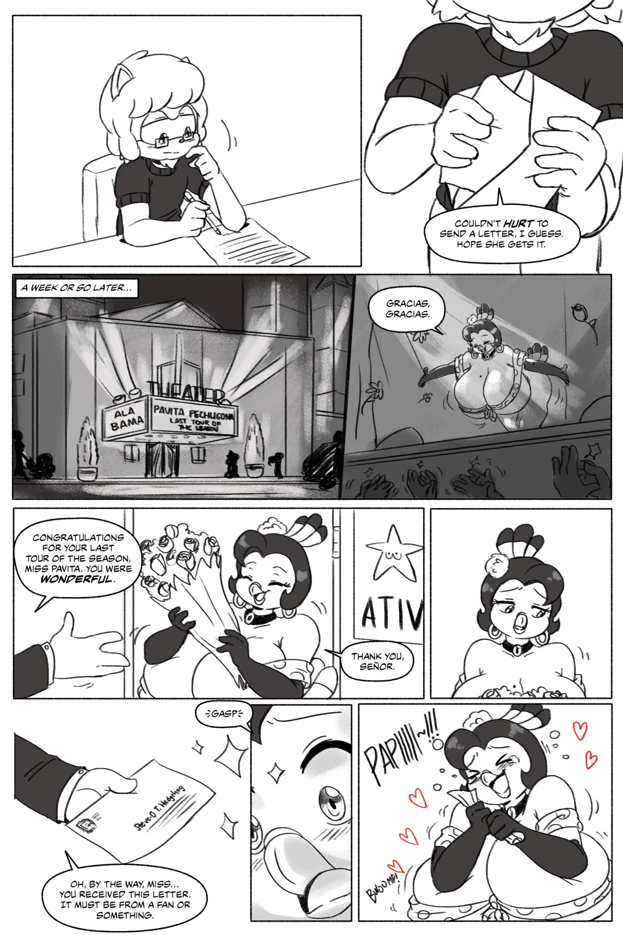 Preview page 3