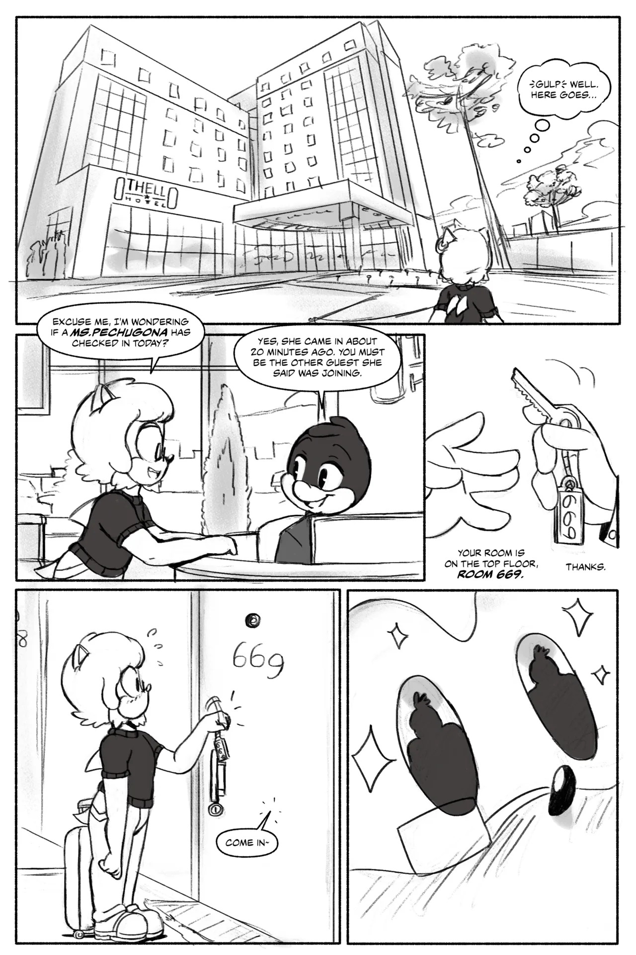 Preview page 8