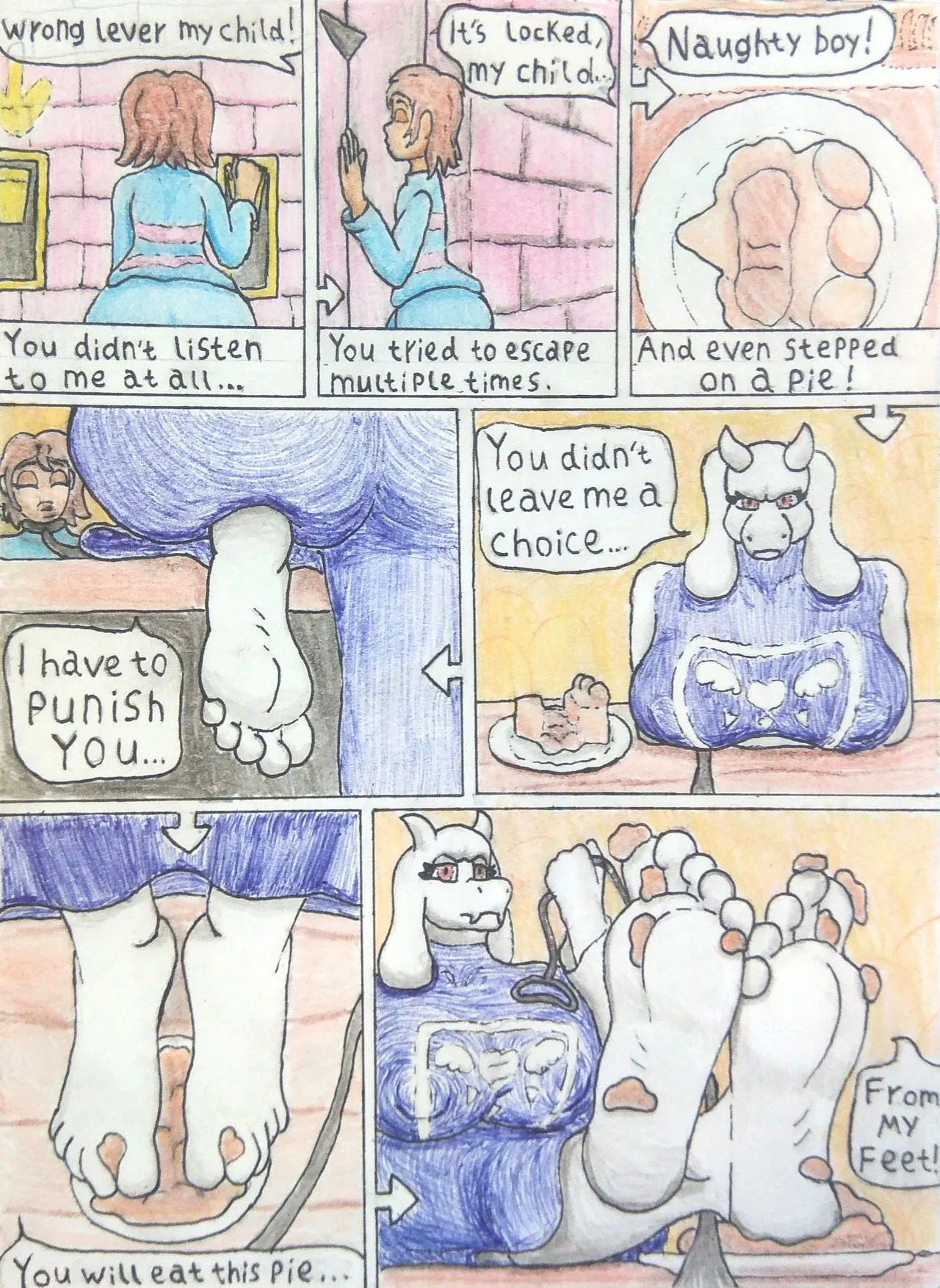 Preview page 1
