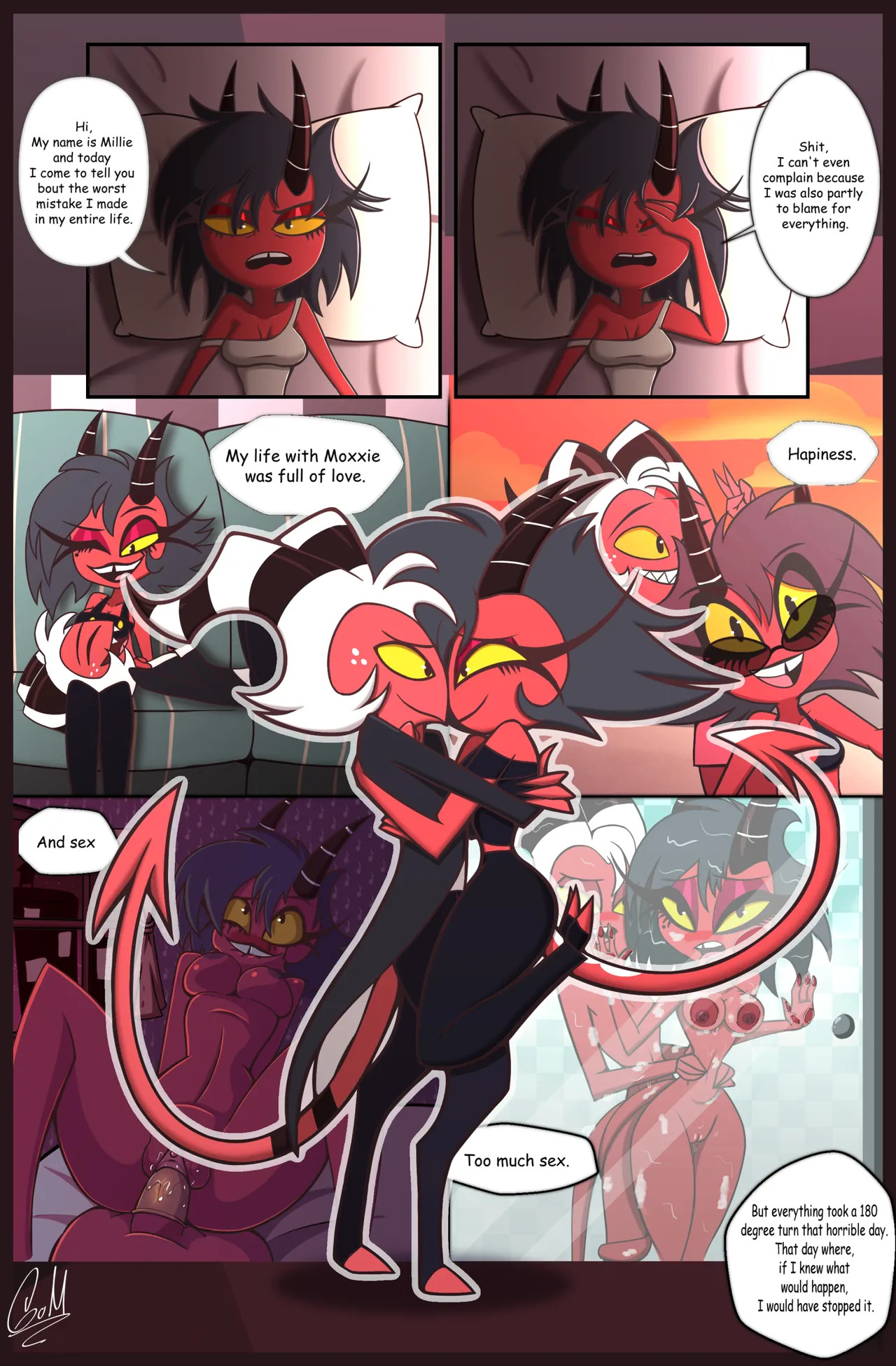 Preview page 2
