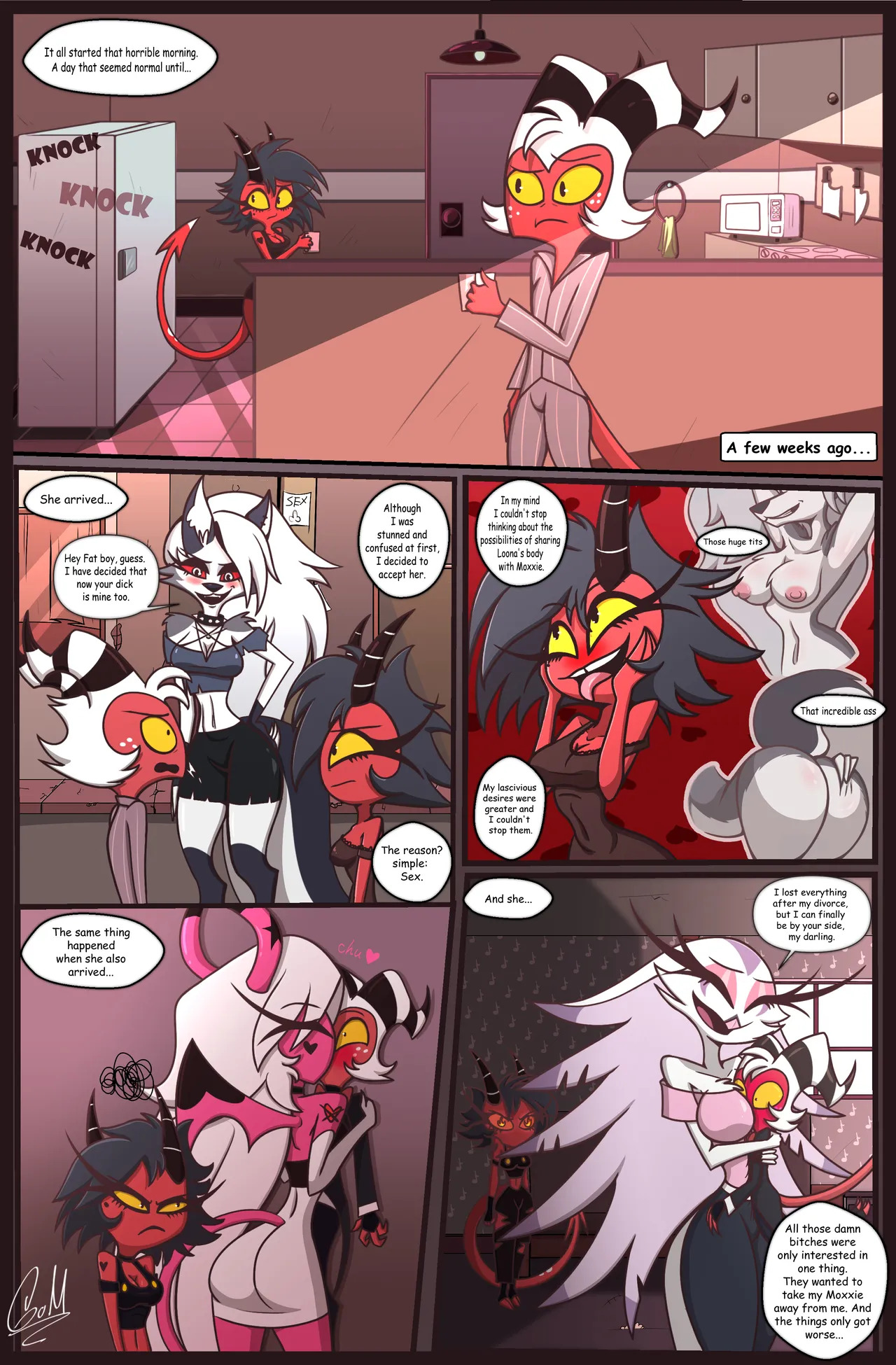 Preview page 3