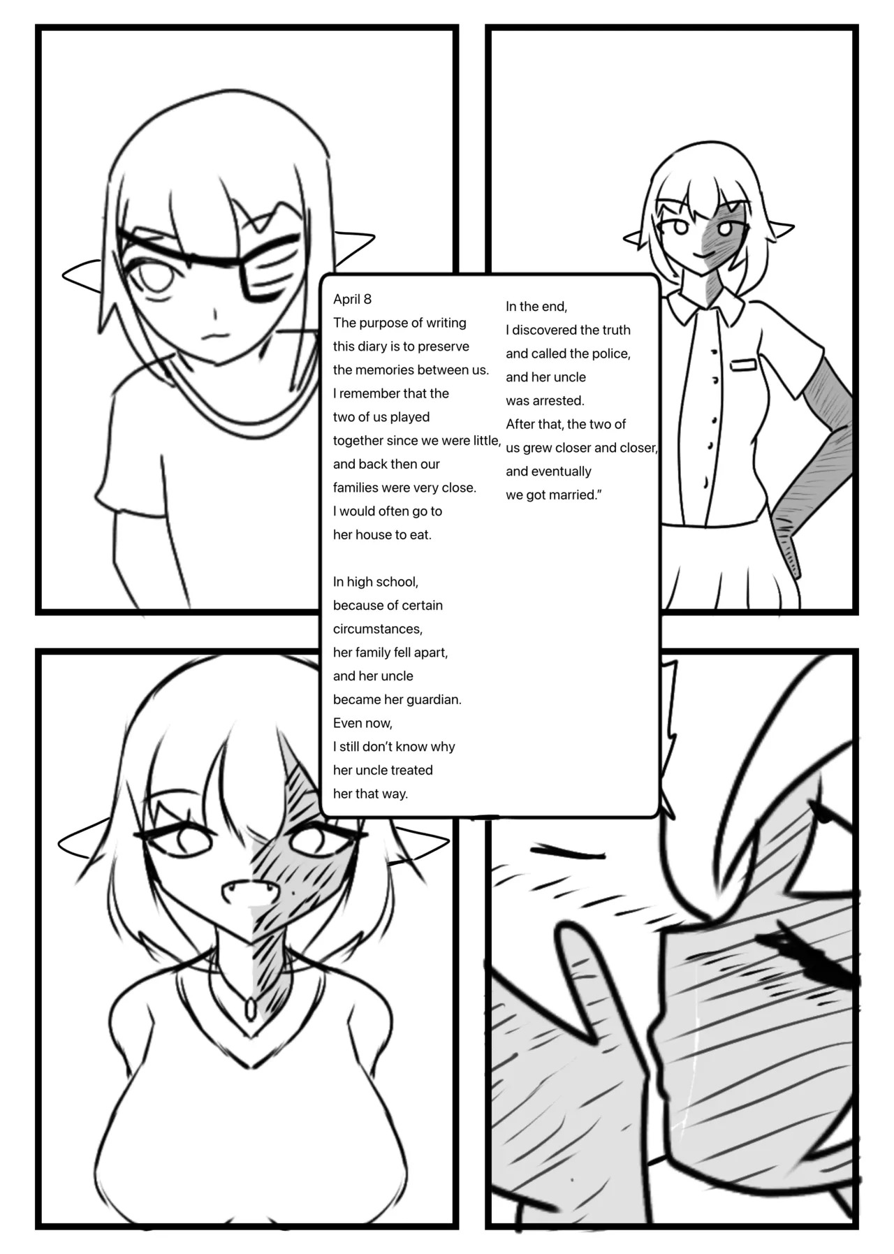 Preview page 2