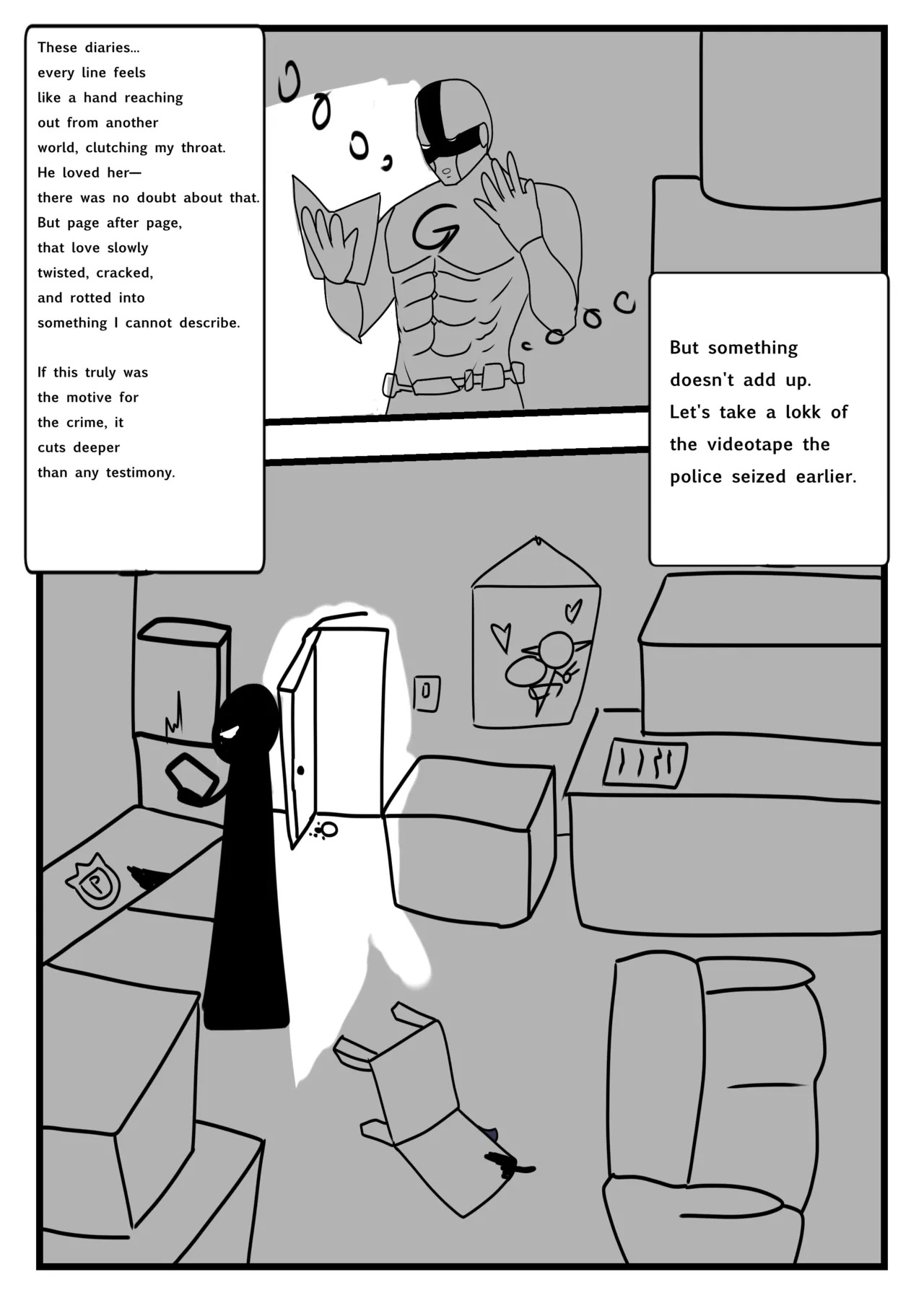 Preview page 8